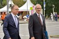 Dt_Einheit_2014   053